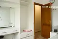 villa de 5 dormitorios 266 m² La Orotava, Španjolska