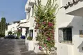 Casa 3 habitaciones 127 m² San Pedro Alcantara, Španjolska