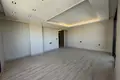 Квартира 4 комнаты 140 м² Cankaya, Турция