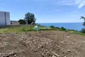 Atterrir  Dobra Voda, Monténégro