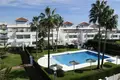 Haus 5 Schlafzimmer 150 m² Bel Air, Spanien