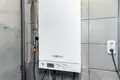 Casa 300 m² Korolev Stan, Belarús