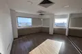 Офис 376 м² в Лимассоле, Кипр