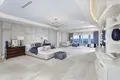 Квартира 2 спальни 72 м² Будва, Черногория