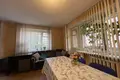 Apartamento 1 habitación 33 m² Minsk, Belarús
