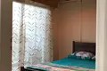 1 bedroom apartment 40 m² in Limassol, Cyprus