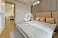Apartamento 2 habitaciones 53 m² Nesebar, Bulgaria