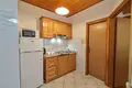 Hotel 190 m² Omisalj, Kroatien