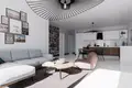 Appartement 1 chambre 37 m² Akrotiri, Chypre