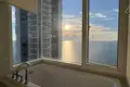 Condo z 1 sypialnią  Ban Na Chom Thian, Tajlandia