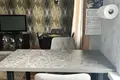 Квартира 3 комнаты 65 м² Минск, Беларусь