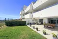 Appartement 3 chambres 138 m² Dos Hermanas, Espagne