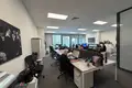 Bureau 867 m² à Moscou, Russie