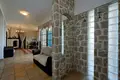 4 bedroom house 235 m² Kostanjica, Montenegro