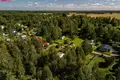 Дом 34 м² Antakalniai, Литва