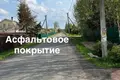 Grundstück  Tosnenskoe gorodskoe poselenie, Russland