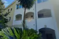 Apartamento 4 habitaciones 77 m² Bijela, Montenegro