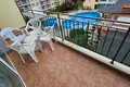 1 bedroom apartment 62 m² Nesebar, Bulgaria