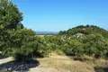 Land 1 room  Kalandra, Greece