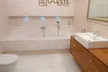 Appartement 3 chambres  Smolice, Pologne
