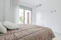 Dom 5 pokojów 236 m² Finestrat, Hiszpania