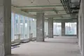 Büro 1 135 m² Moskau, Russland