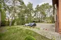Grundstück 1 zimmer 3 477 m² Otwock, Polen