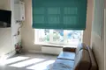 1 room apartment 46 m² Odesa, Ukraine