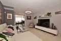 Appartement 3 chambres 305 m² Benalmadena, Espagne