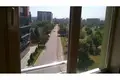 Appartement 3 chambres 105 m² Sofia, Bulgarie