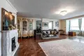 Квартира 5 комнат 211 м² Минск, Беларусь