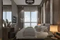 Квартира 2 комнаты 71 м² Владикавказ, Россия