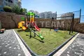 Пентхаус 6 комнат 260 м² Махмутлар, Турция