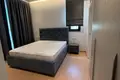 3 bedroom apartment 120 m² in Limassol, Cyprus
