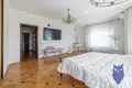 Коттедж 380 м² Фаниполь, Беларусь