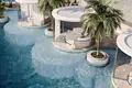 Квартира 2 комнаты 78 м² Умм-эль-Кайвайн, ОАЭ