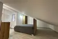 Квартира 2 комнаты 65 м² в Будве, Черногория