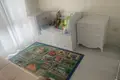 Wohnung 95 m² Sofia, Bulgarien