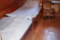 Maison 5 chambres 100 m² Zabljak, Monténégro