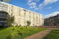 Квартира 5 комнат 166 м² Минск, Беларусь