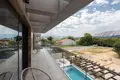 4-Schlafzimmer-Villa 280 m² Krk, Kroatien