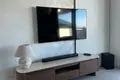 Квартира 2 спальни 78 м² Дос-Эрманас, Испания