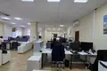 Офис 559 м² Москва, Россия