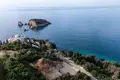 Parcelas  Kunje, Montenegro