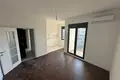 1 bedroom apartment 39 m², Montenegro