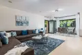 Appartement 2 chambres 127 m² Benahavis, Espagne