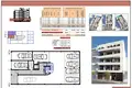 1 bedroom apartment 61 m² Torrevieja, Spain