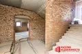Hotel 814 m² in Navahrudak, Belarus