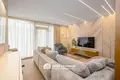 Casa 3 habitaciones 140 m² en Ratamka, Belarús
