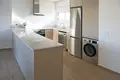 2 bedroom apartment 76 m² Entrenaranjos, Spain